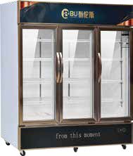 Tủ trưng bày - Tủ Lạnh Công Nghiệp Bông Tuyết Việt Nam - Công Ty TNHH Điện Lạnh Bông Tuyết Việt Nam